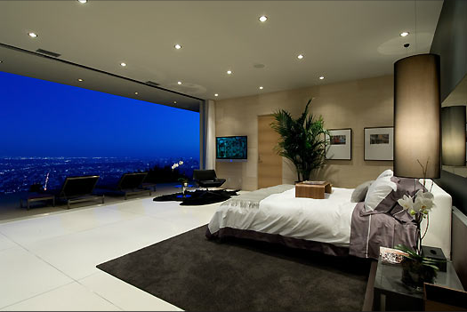 House Inspiraiton Image